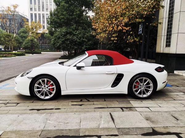 android驱动开发入门及手机案例开发分析教程_android经典项目案例开发实战宝典源码_android项目实战-手机安全卫士开发案例解析