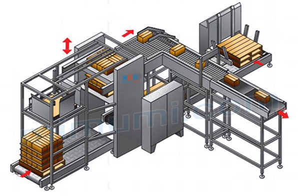 android经典项目案例开发实战宝典源码_android驱动开发入门及手机案例开发分析教程_android项目实战-手机安全卫士开发案例解析