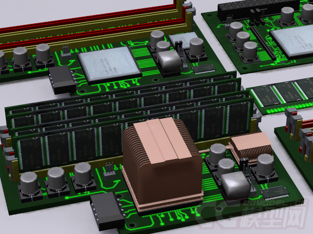 cpu温度检测软件everest_cpu温度检测小软件_cpu温度检测软件everest