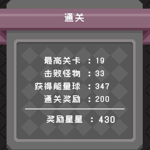 内存条最好16g显示器推荐联想飞行堡垒散热推荐
