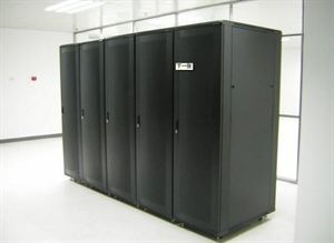 cpu开启虚拟化的好处