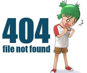 cpu开启虚拟化的好处