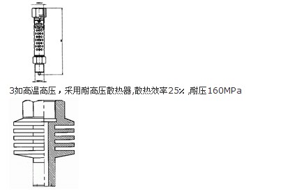 cpu温度检测软件everest_everest不显示cpu温度_cpu温度检测什么软件好