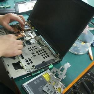 四通道主板_主板 四通道_联想1.0主板双通道