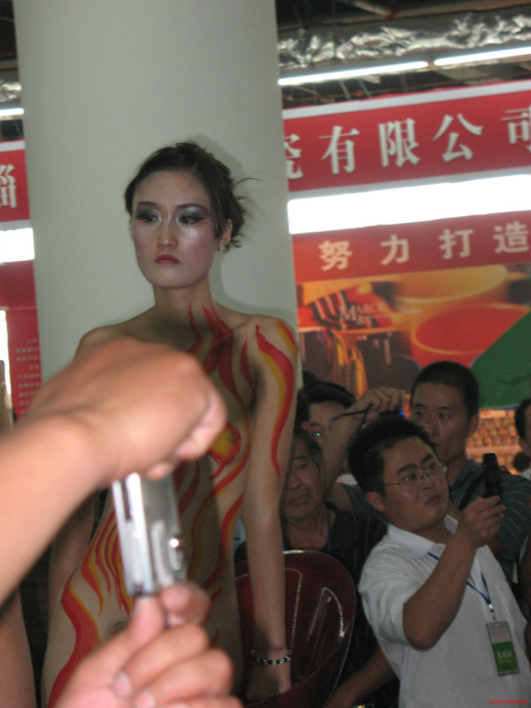 液晶显示器闪烁后黑屏_显示器 闪烁 黑屏_笔记本显示器黑屏闪烁