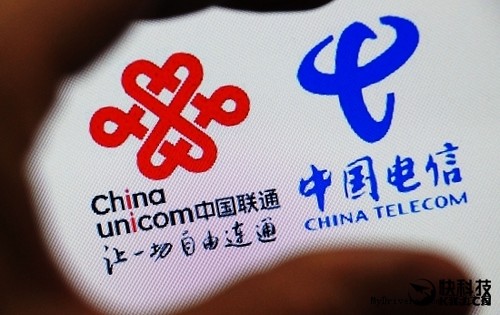北京方正宽带_北京方正宽带多少钱一年_北京方正宽带好用吗