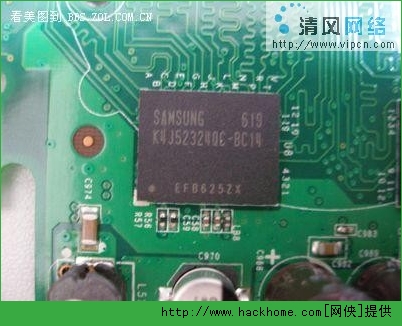 点击加载高清图片