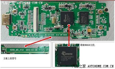 everest cpu温度_检测cpu温度软件_cpu温度检测软件everest