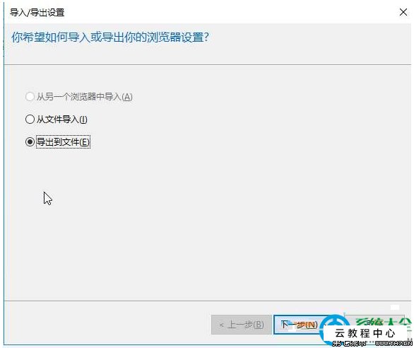 java 判断终端类型_java判断类型是否相同_java判断浏览器类型