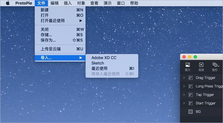 金山毒霸一键清理_新毒霸怎么清理c盘垃圾_金山手机卫士金山手机毒霸