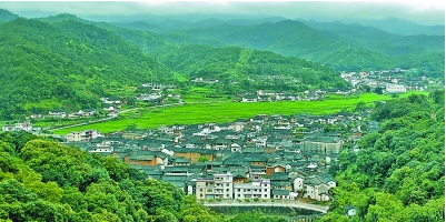 梅州移动宽带_梅州移动宽带覆盖_广东梅州移动宽带套餐