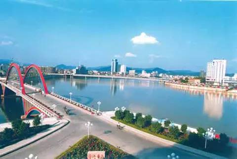 梅州移动宽带覆盖_梅州移动宽带_广东梅州移动宽带套餐