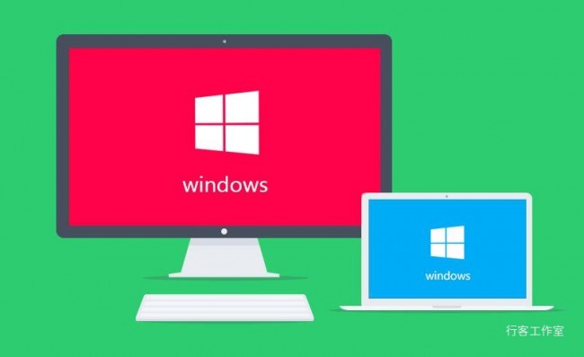 无u盘win8系统安装教程