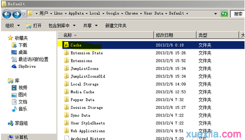 java 判断类型_java判断类型是否相同_java判断浏览器类型