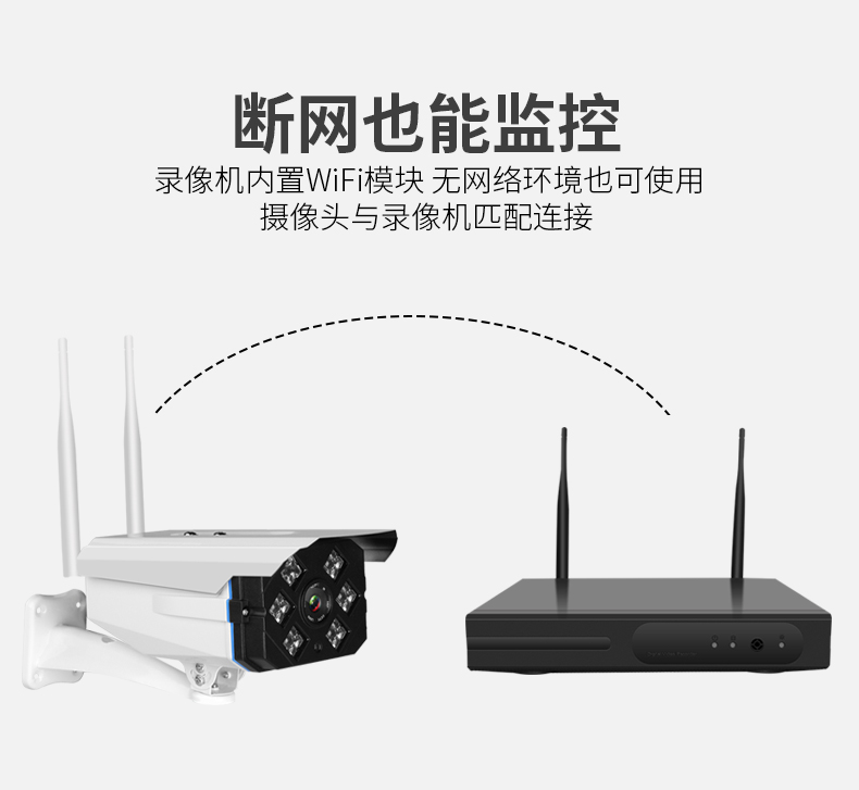 灰钙机刀片安装图解_pos机打印纸安装图解_嵌入式硬盘录像机安装图解