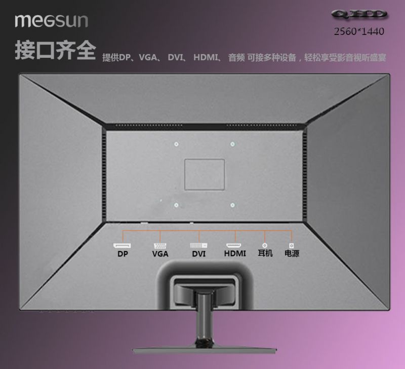 正常照片是5寸还是6寸_22寸显示器连接笔记本显示不全_怎么看自己的显示器是几寸的