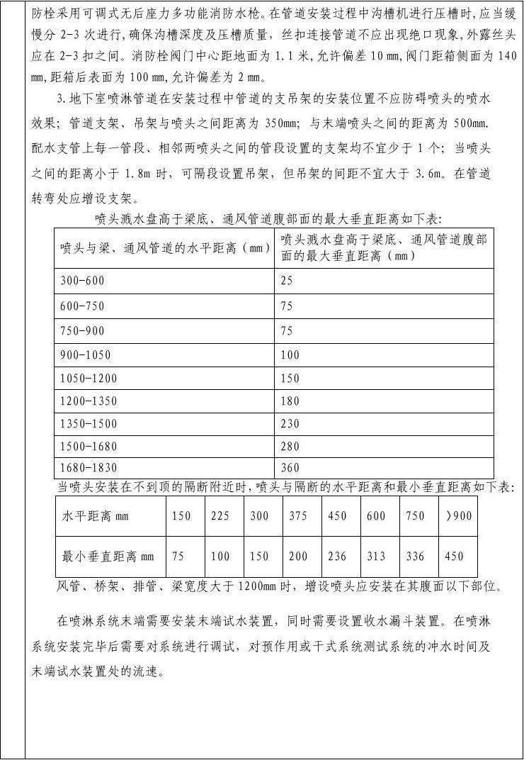 电脑主机开机显示器无信号_显示器无信号主机正常_主机正常开机显示器无信号