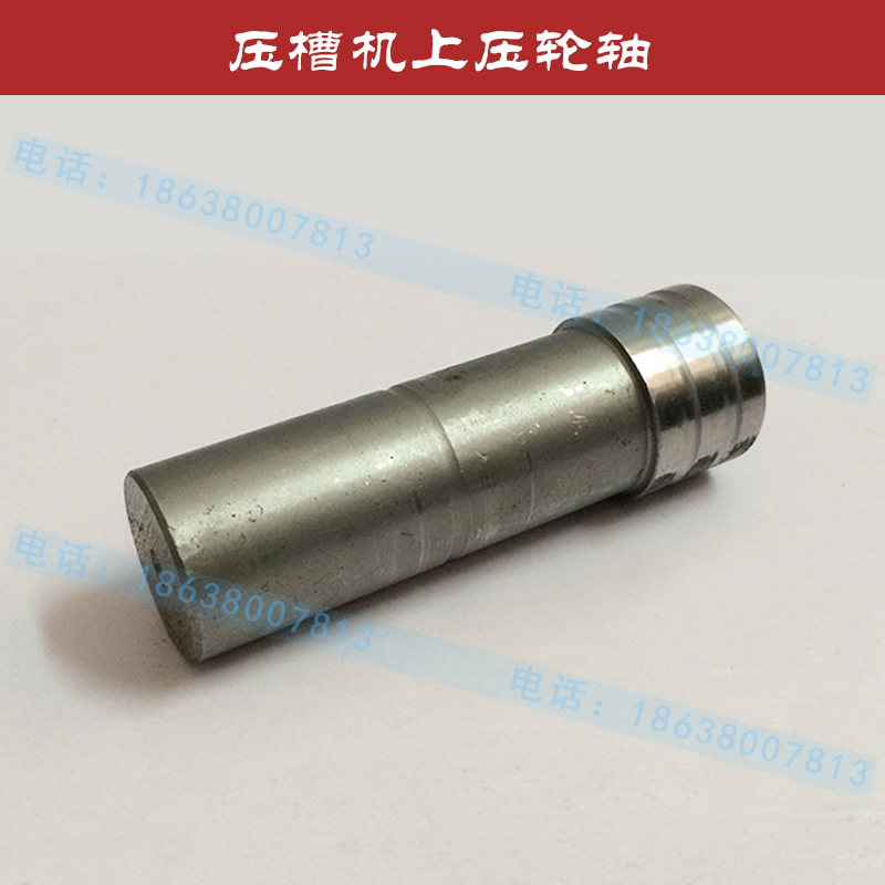 显示器无信号主机正常_主机正常开机显示器无信号_电脑主机开机显示器无信号