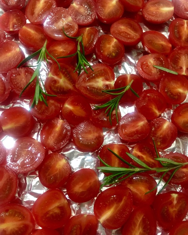 显示器怎么安装驱动_adb驱动安装器_黑苹果驱动安装器