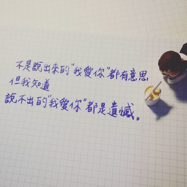 笔记本4g内存加8g内存_8g内存和16g内存差距大吗_8g内存 海盗船