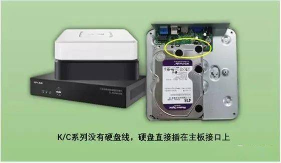 机械硬盘安装视频