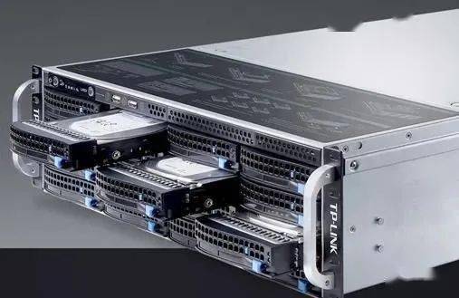 机械硬盘安装视频