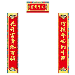下载歌到u盘_怎么样下载视频到u盘_怎么从酷狗上下载mv到u盘