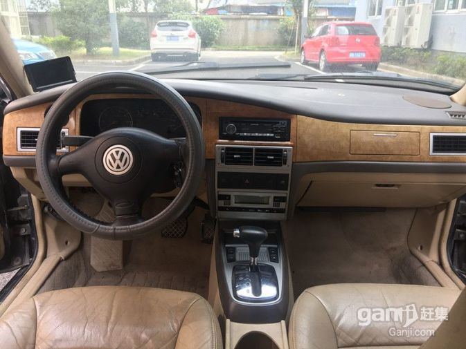 主板一相供电多少瓦？太弱智了用5v2a的會不會高？