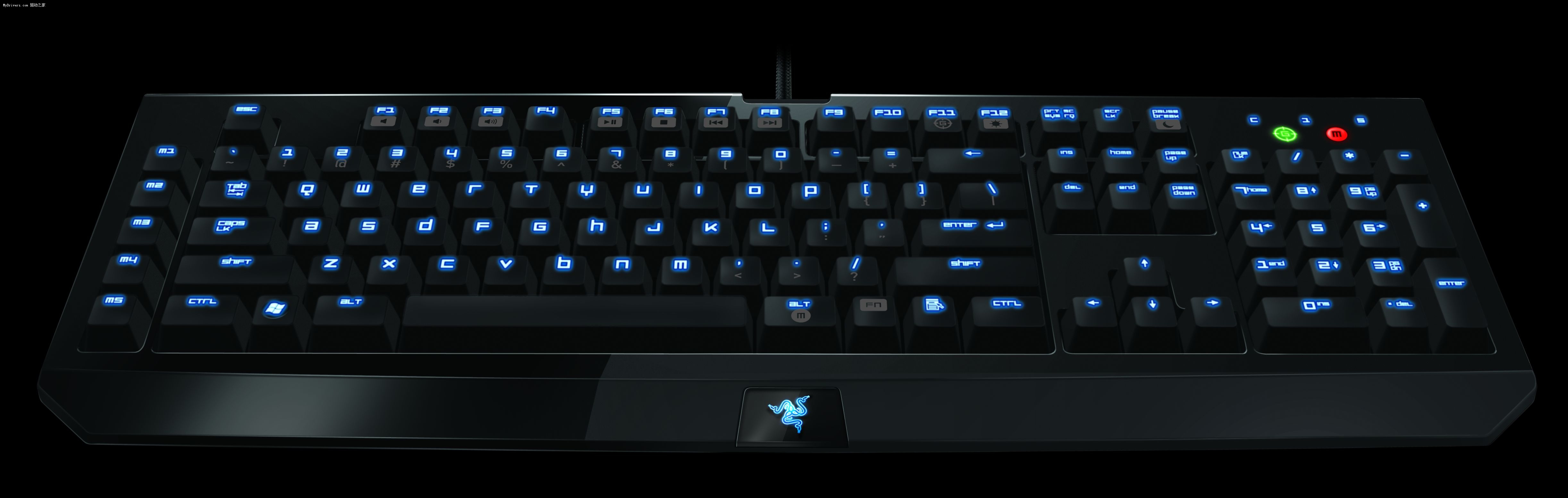 拳皇97键盘连招教学_拳皇97键盘连招技巧_拳皇98连招技巧