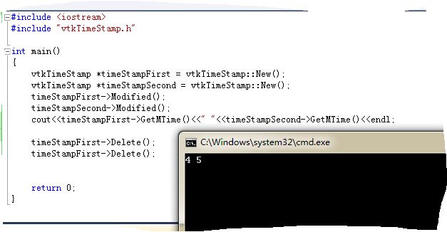 win8 内存释放工具_内存 释放_win7 内存 释放
