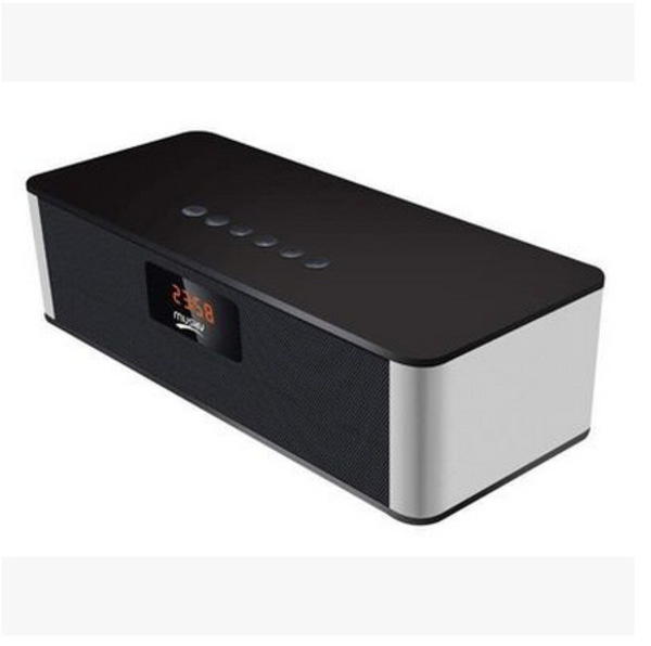 有用+1已投票0路由器锁定本词条