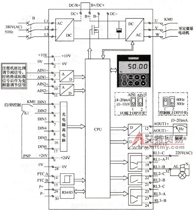 u盘接口没反应_usb接口无法识别u盘_雷电接口 u盘