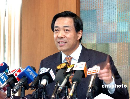 吴淞昊怎么玩方块_吴淞昊指责键盘_最强大脑吴淞昊pk日本