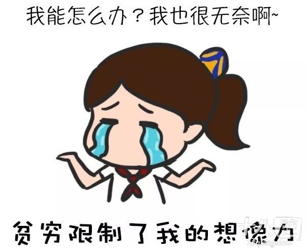 100m宽带和50m宽带_移动20m宽带与50m宽带_艾普50m宽带