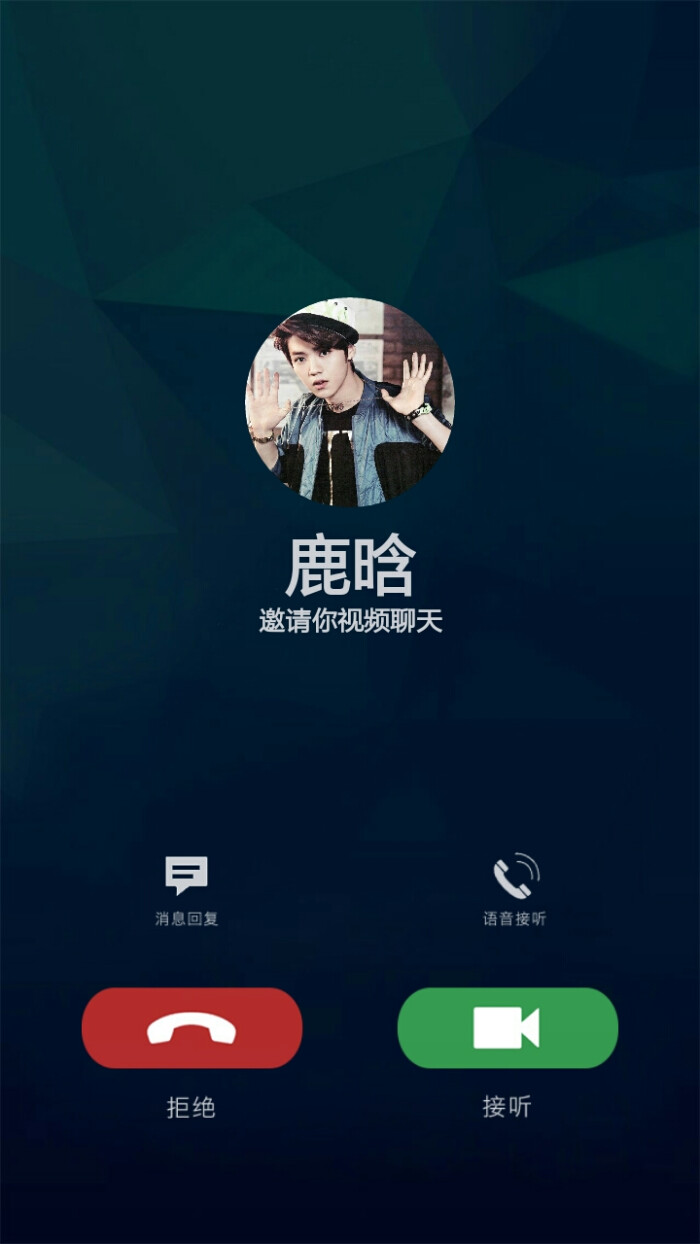 清理手机内存_怎么清理手机内存_清理手机内存怎样清理