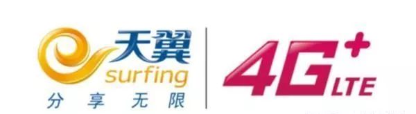 中国移动宽带图标