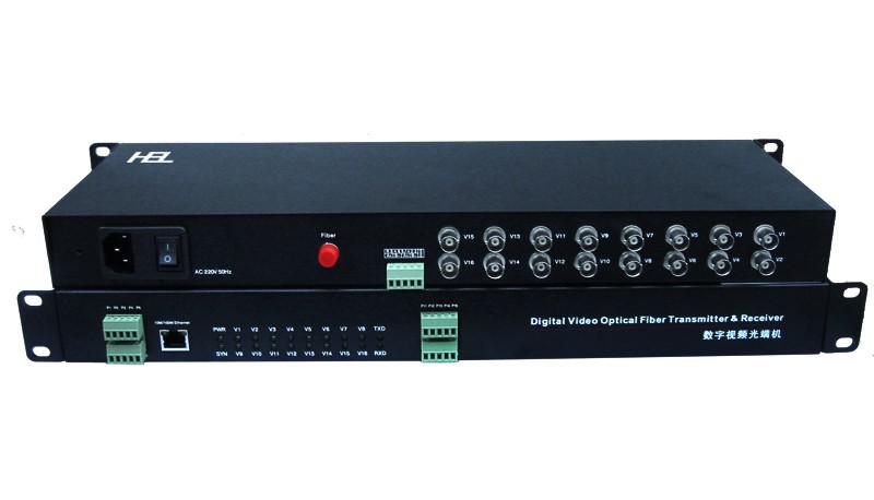 录像硬盘_dvr 2tb专用硬盘 希捷 监控 报价_八路硬盘录像机报价