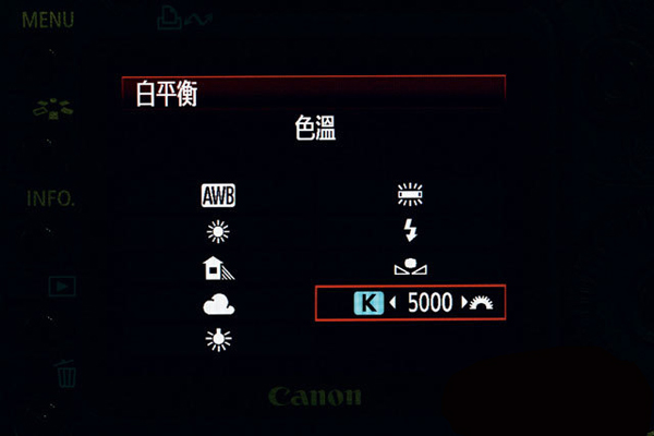 电脑色温调节软件_显示器色温调节_显示器色温调节软件
