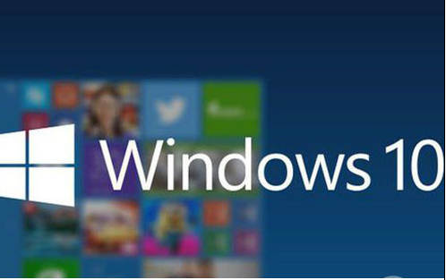 win10价格