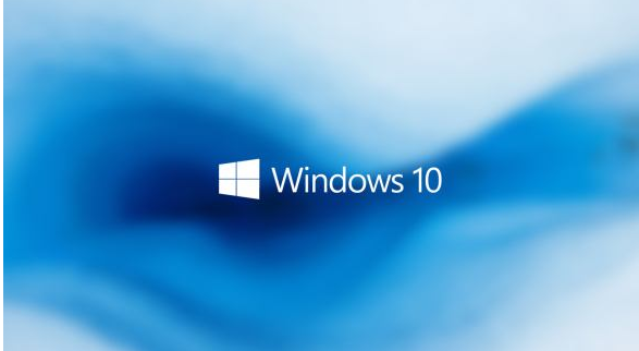 win10价格