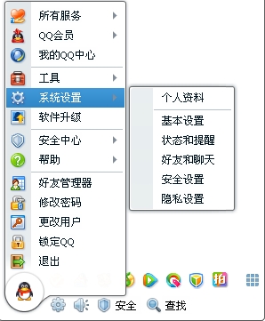 excel重复数据公式_excel删除重复数据 公式_excel如何删除重复数据