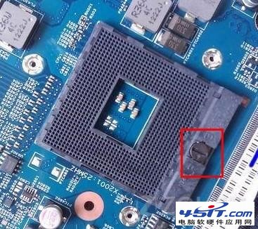 980显卡多少钱_980是什么时候的显卡_笔记本显卡980和1060