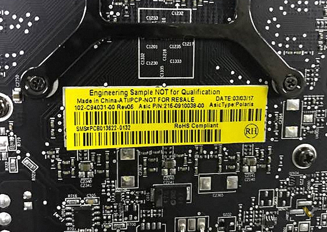 980是什么时候的显卡_980显卡多少钱_笔记本显卡980和1060