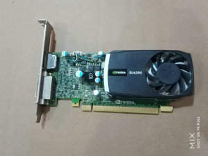 980显卡多少钱_980是什么时候的显卡_笔记本显卡980和1060