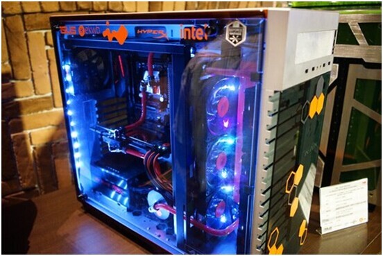 980显卡跑分3万_980显卡多少钱_980显卡多少钱