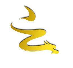 win7电脑字体模糊_win7电脑字体模糊怎么办_win7电脑屏幕字体模糊