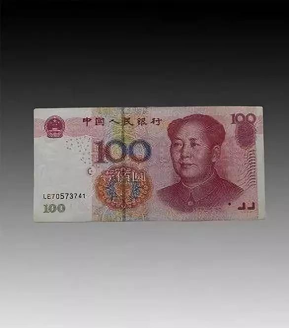 yzset.win_win10价格_win变色龙下载