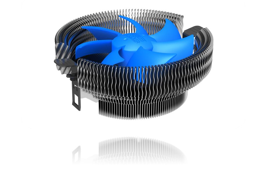 cpu主频解锁