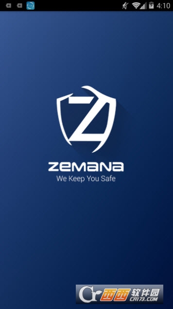 Zemana杀毒软件app