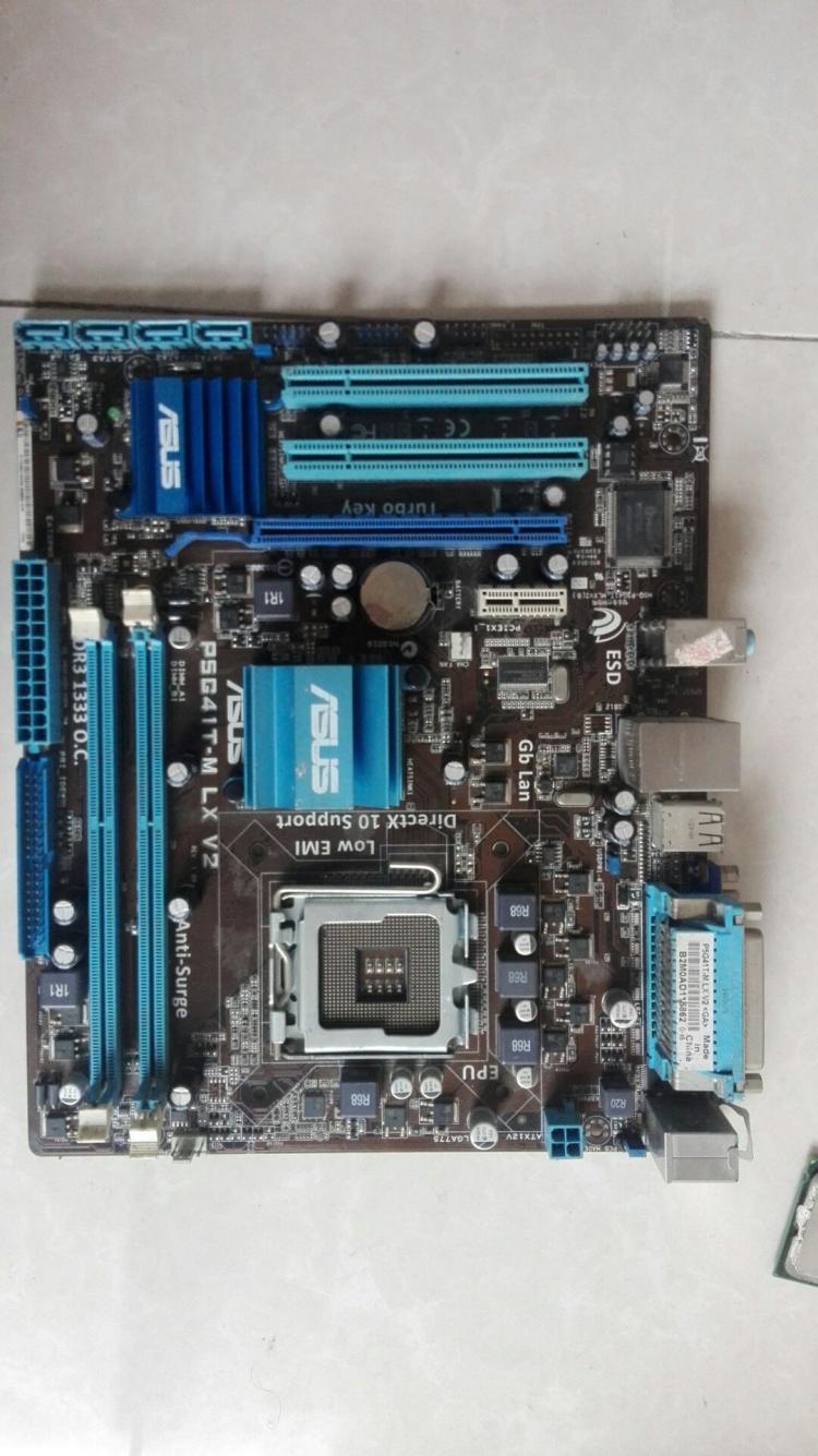 华擎主板u盘启动_华擎主板认不到u盘_华擎主板不识别u盘